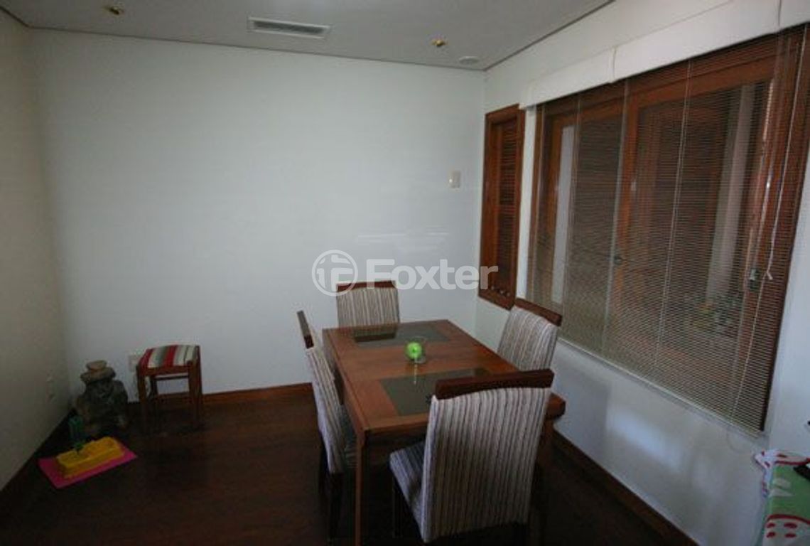 casa sobrado para comprar em Chiriguano, 227 - foto 15