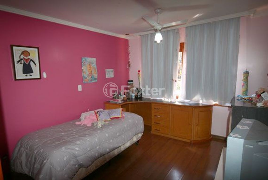 casa sobrado para comprar em Chiriguano, 227 - foto 19