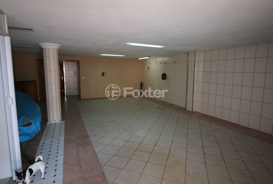 casa sobrado para comprar em Chiriguano, 227 - foto 25