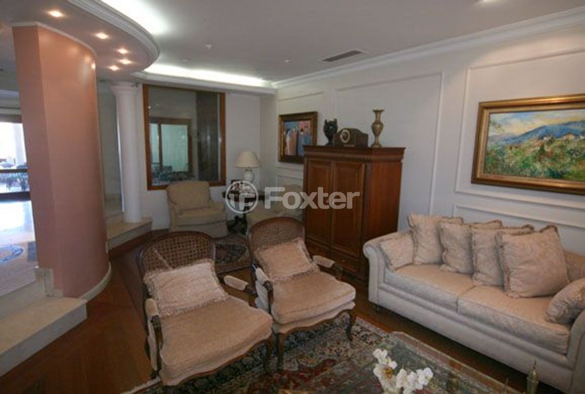 casa sobrado para comprar em Chiriguano, 227 - foto 29
