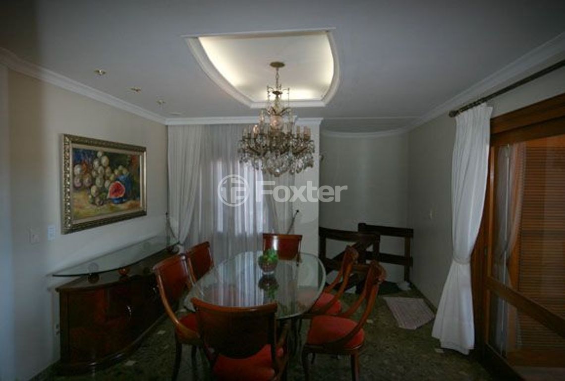 casa sobrado para comprar em Chiriguano, 227 - foto 28