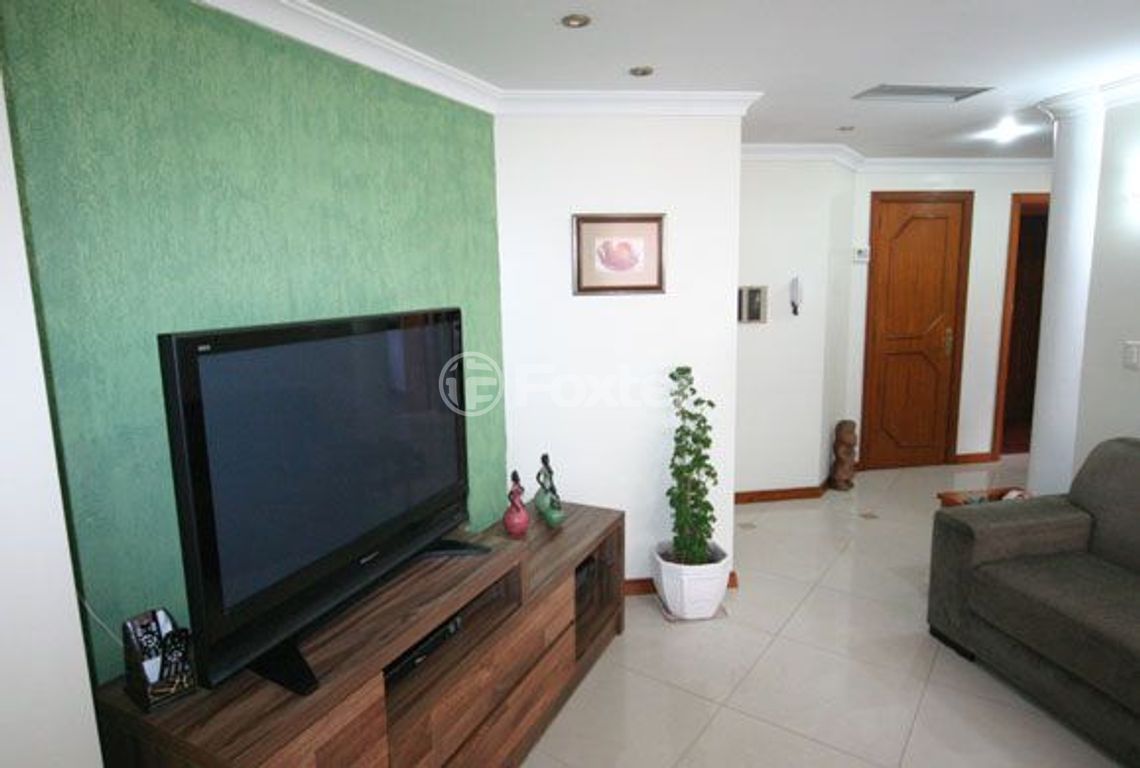 casa sobrado para comprar em Chiriguano, 227 - foto 27