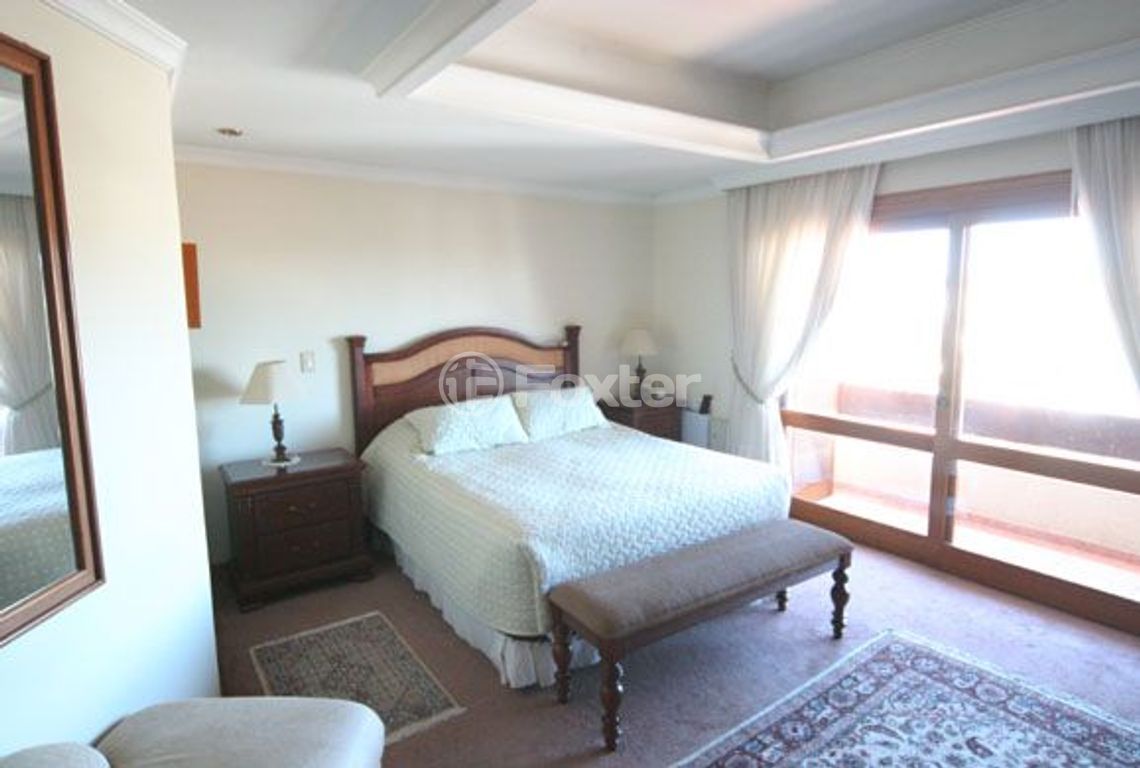 casa sobrado para comprar em Chiriguano, 227 - foto 17