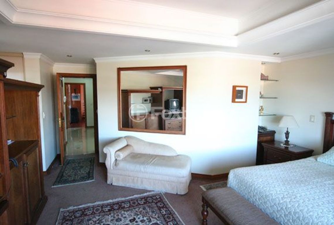 casa sobrado para comprar em Chiriguano, 227 - foto 23