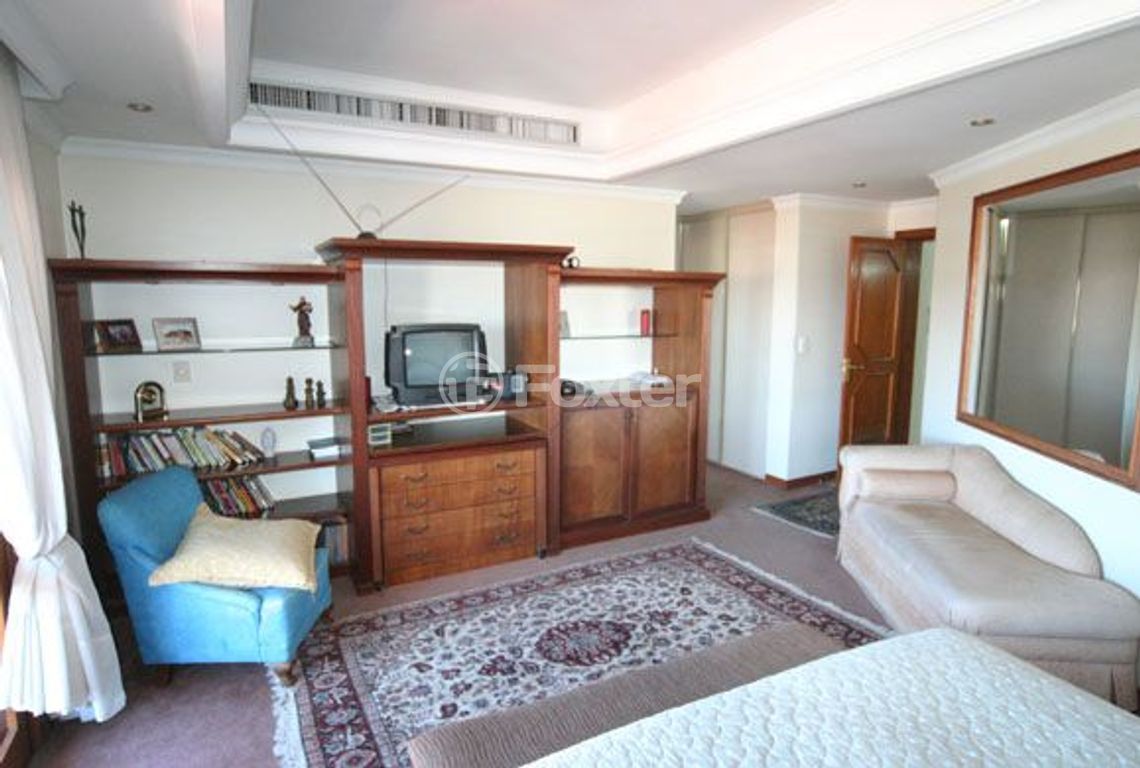 casa sobrado para comprar em Chiriguano, 227 - foto 20