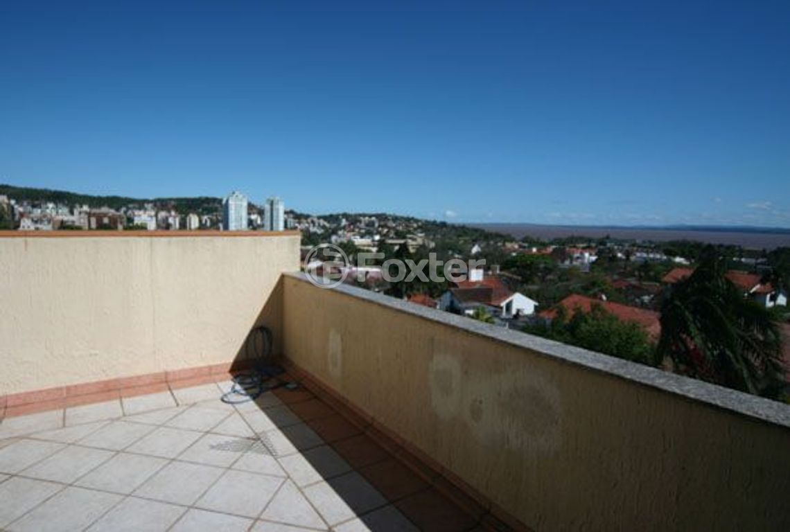 casa sobrado para comprar em Chiriguano, 227 - foto 31