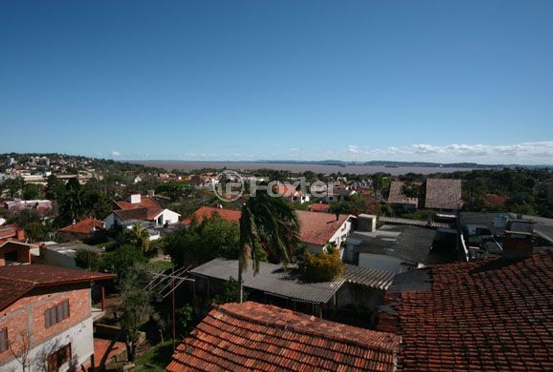 casa sobrado para comprar em Chiriguano, 227 - foto 7