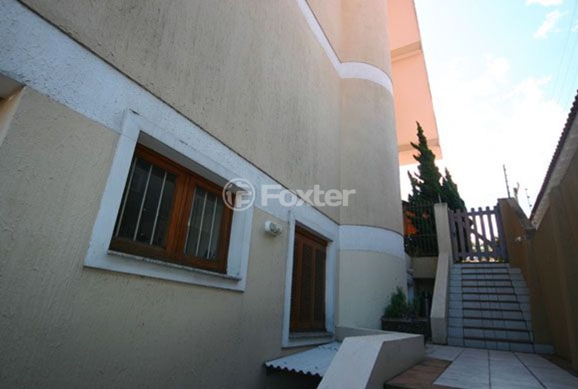 casa sobrado para comprar em Chiriguano, 227 - foto 30