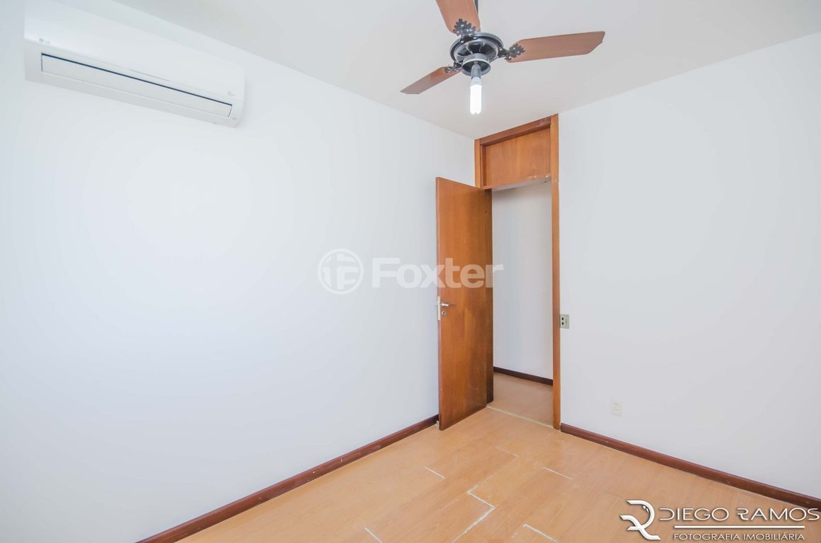 Apartamento para comprar em Professor Ulisses Cabral, 1300 - foto 17