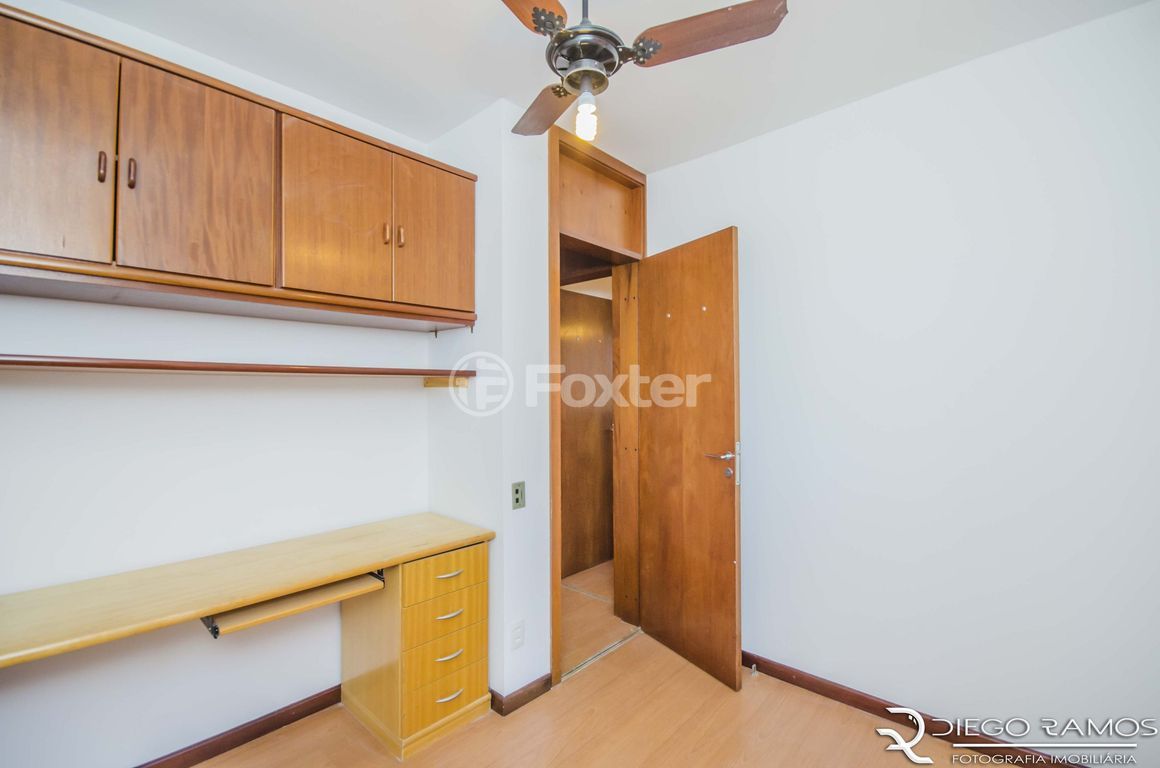 Apartamento para comprar em Professor Ulisses Cabral, 1300 - foto 24