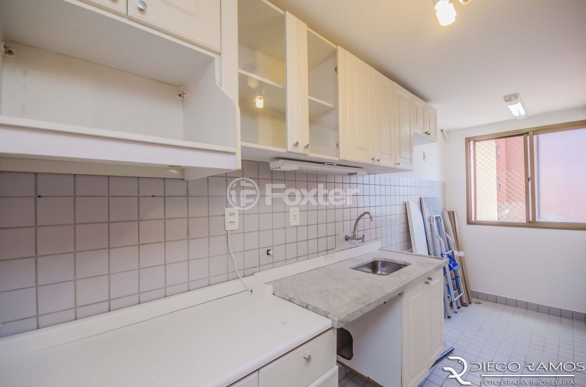 Apartamento para comprar em Professor Ulisses Cabral, 1300 - foto 27