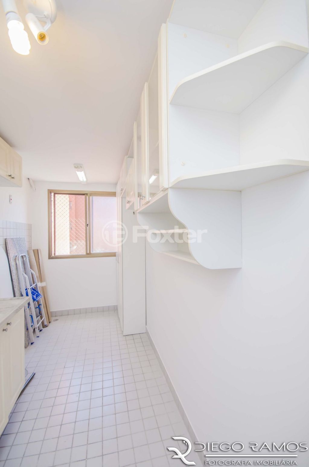 Apartamento para comprar em Professor Ulisses Cabral, 1300 - foto 29