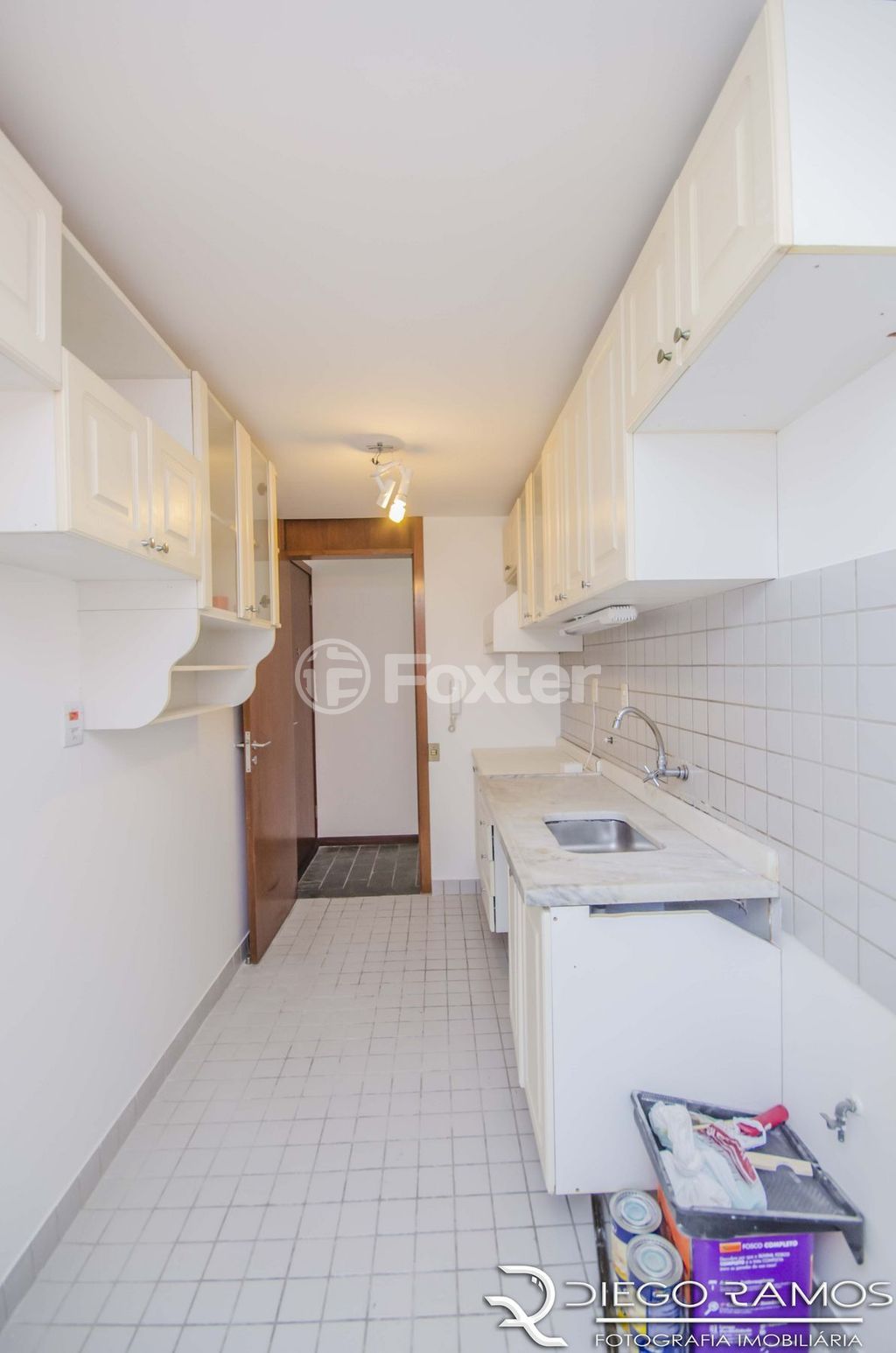 Apartamento para comprar em Professor Ulisses Cabral, 1300 - foto 33