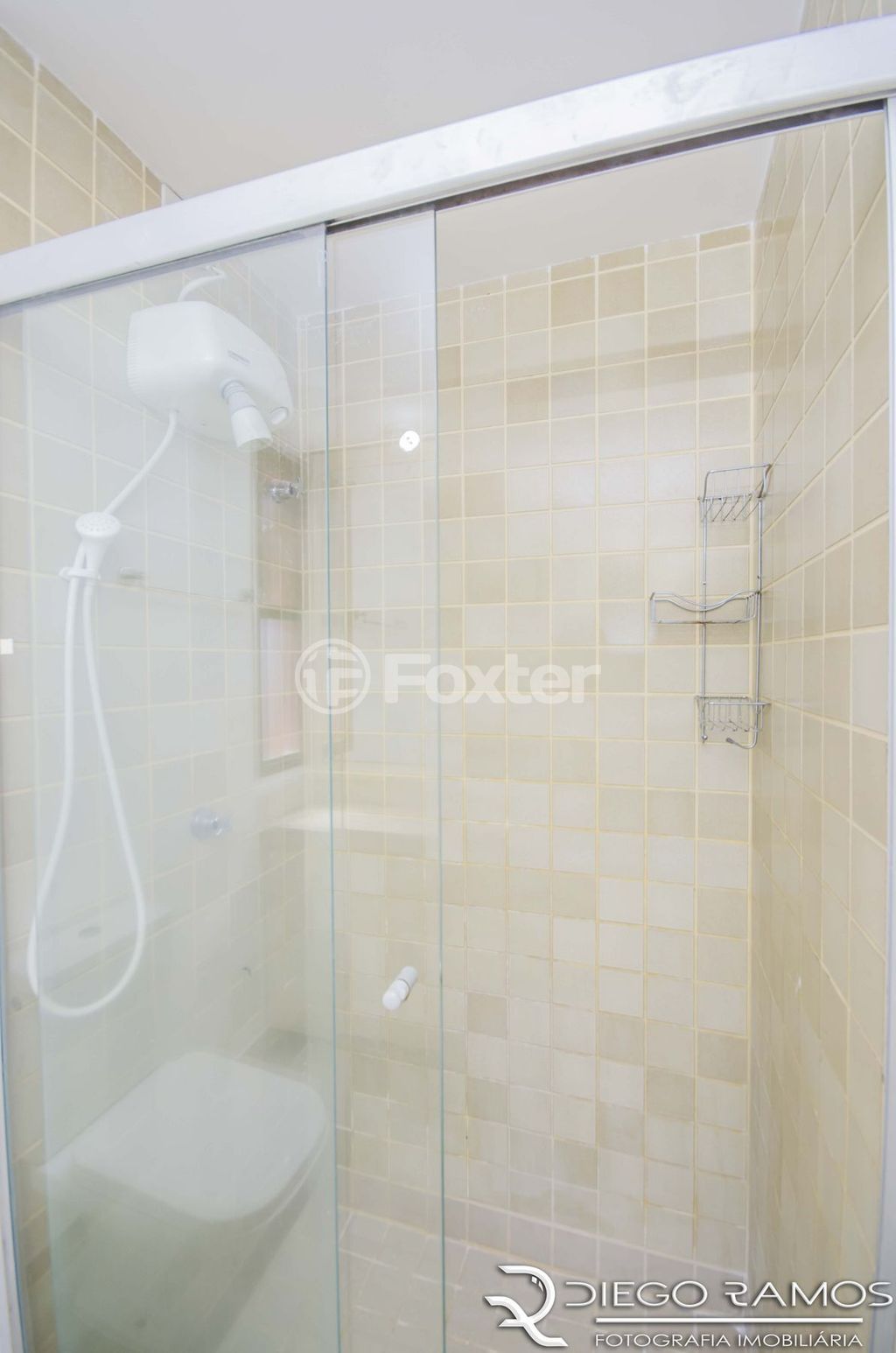 Apartamento para comprar em Professor Ulisses Cabral, 1300 - foto 37
