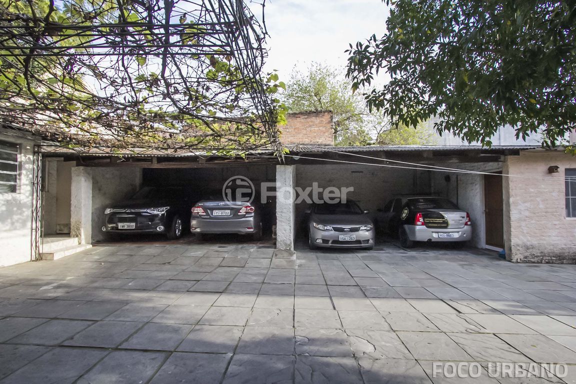 casa sobrado para comprar em Silveiro, 332 - foto 8