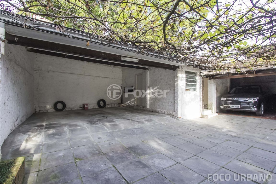 casa sobrado para comprar em Silveiro, 332 - foto 9
