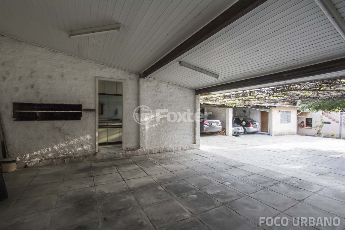 casa sobrado para comprar em Silveiro, 332 - foto 10