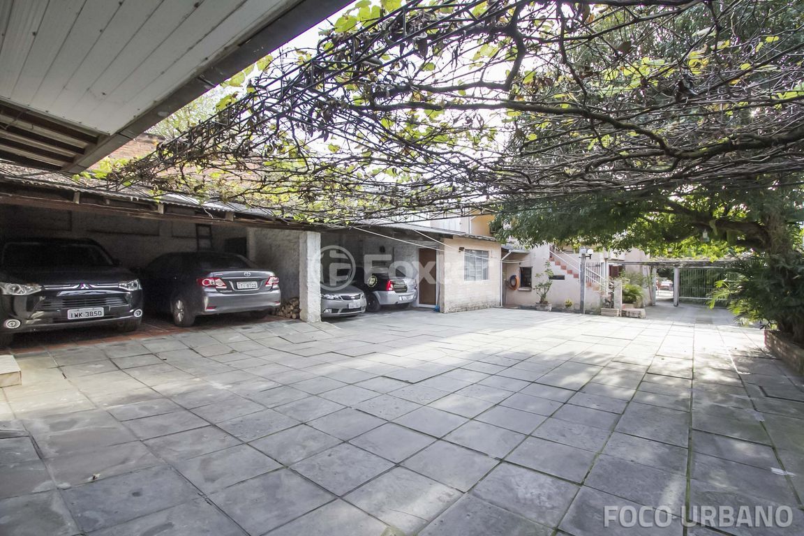 casa sobrado para comprar em Silveiro, 332 - foto 11