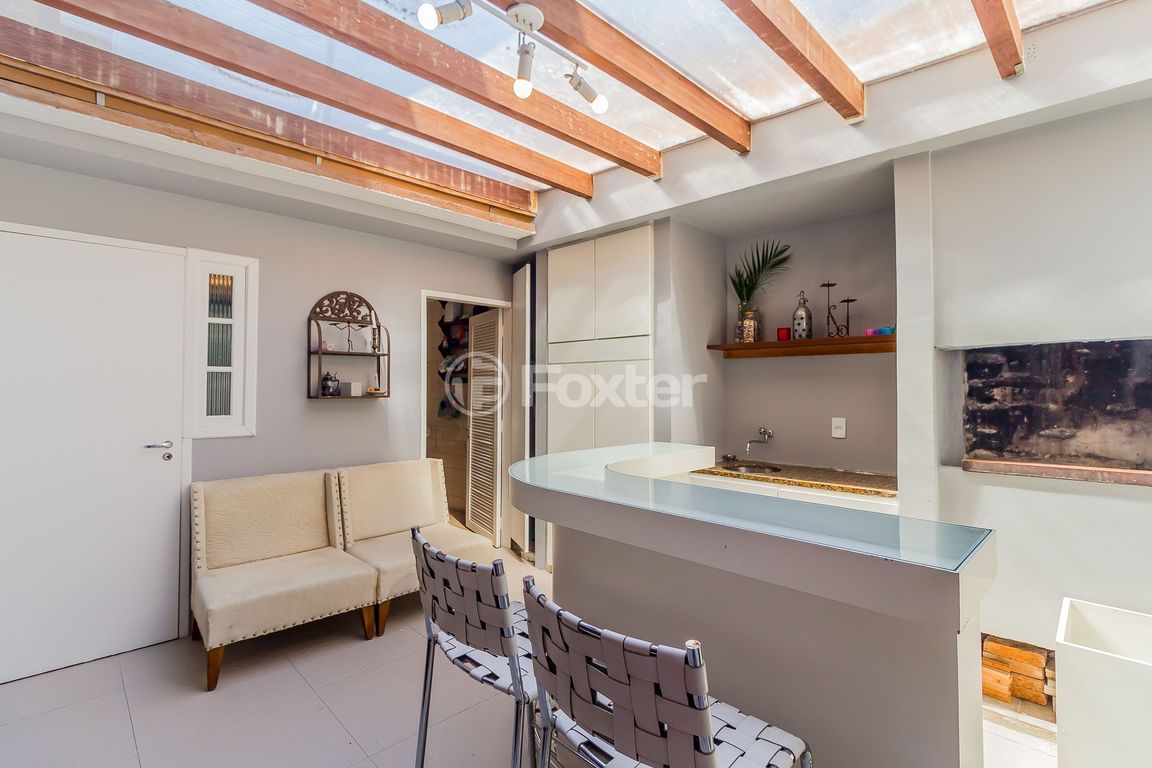 Casa em condominio para comprar em Doutor Armando Barbedo, 832 - foto 14