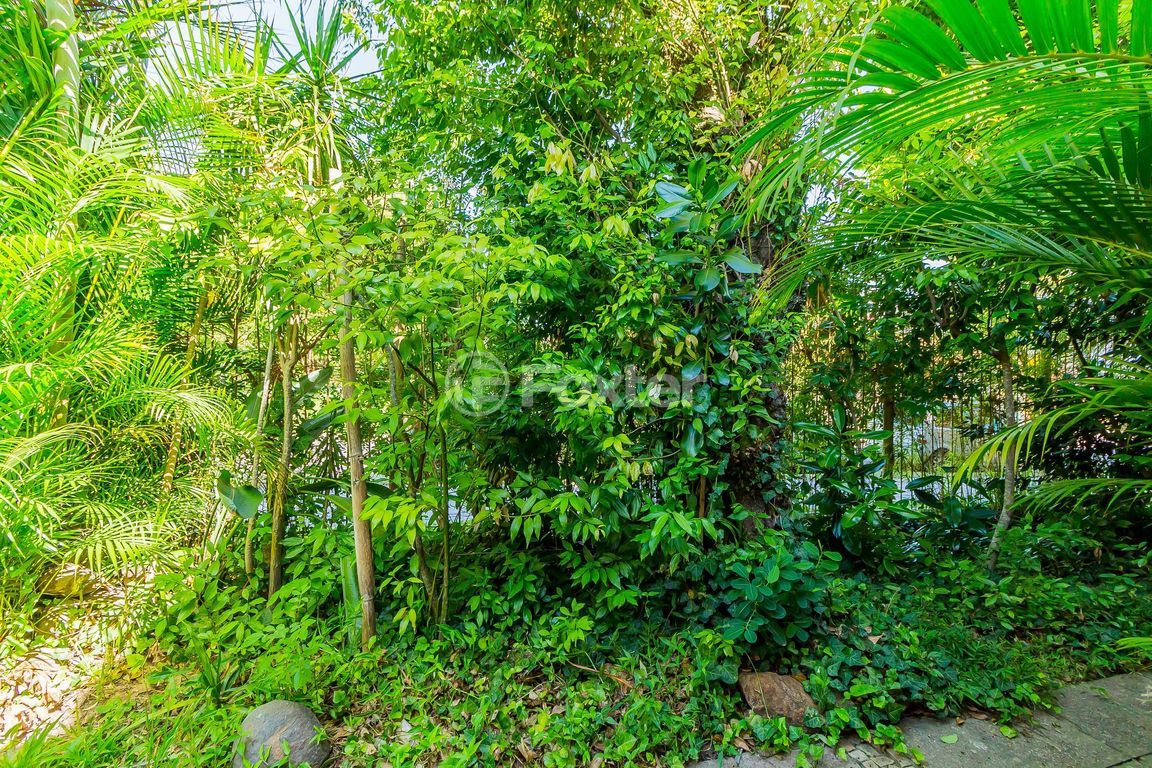 Casa em condominio para comprar em Doutor Armando Barbedo, 832 - foto 17
