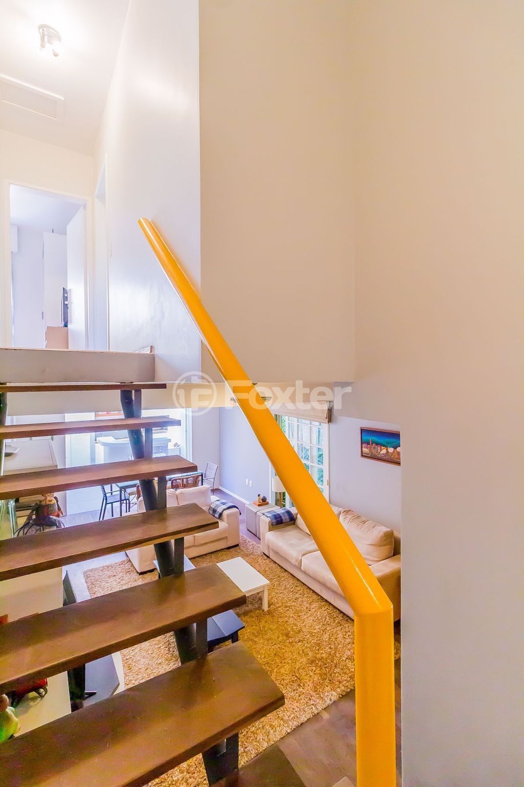 Casa em condominio para comprar em Doutor Armando Barbedo, 832 - foto 24