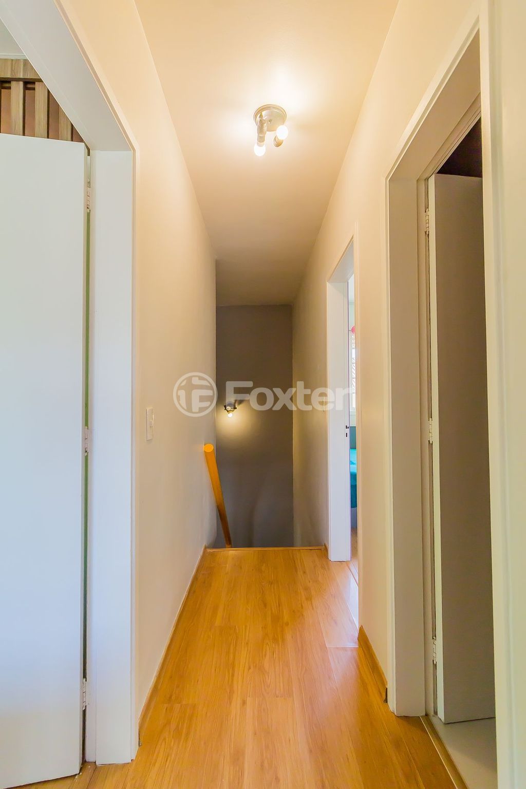 Casa em condominio para comprar em Doutor Armando Barbedo, 832 - foto 28