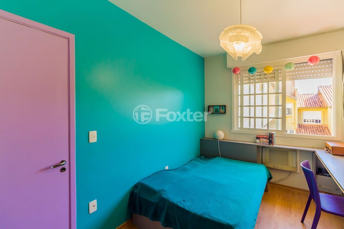 Casa em condominio para comprar em Doutor Armando Barbedo, 832 - foto 30