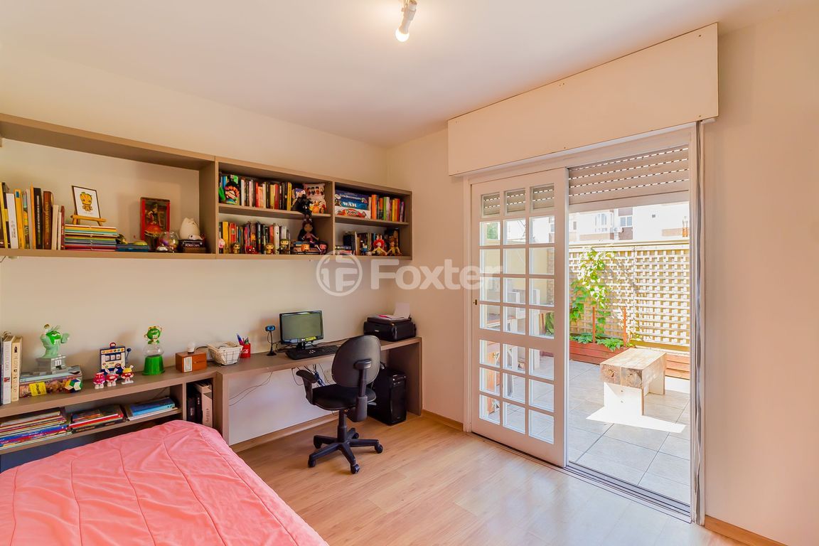 Casa em condominio para comprar em Doutor Armando Barbedo, 832 - foto 39