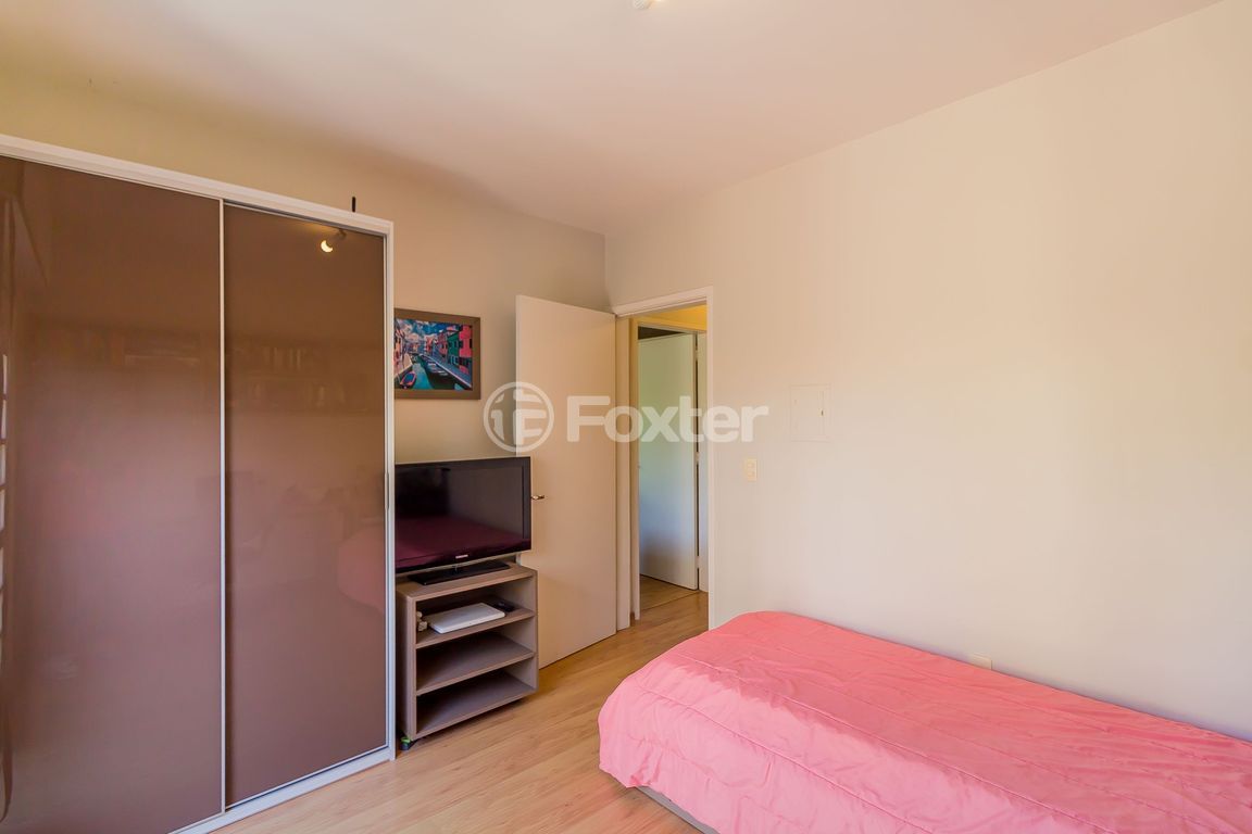 Casa em condominio para comprar em Doutor Armando Barbedo, 832 - foto 44