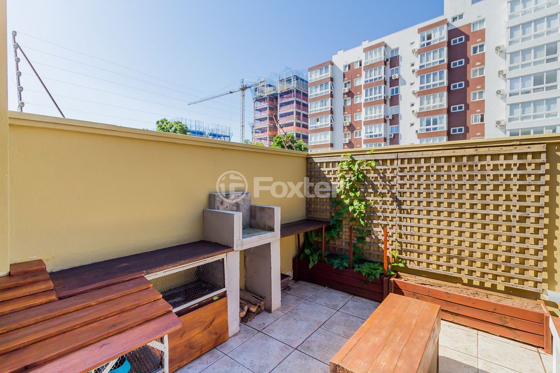 Casa em condominio para comprar em Doutor Armando Barbedo, 832 - foto 48