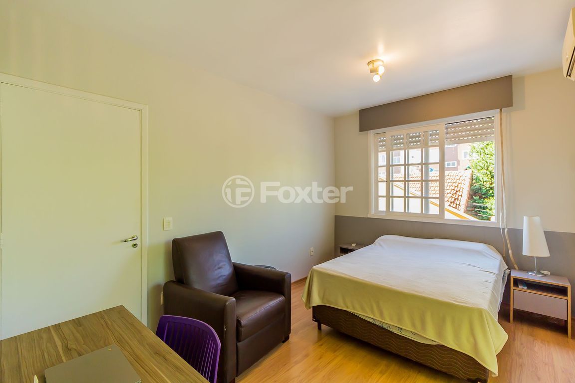 Casa em condominio para comprar em Doutor Armando Barbedo, 832 - foto 50