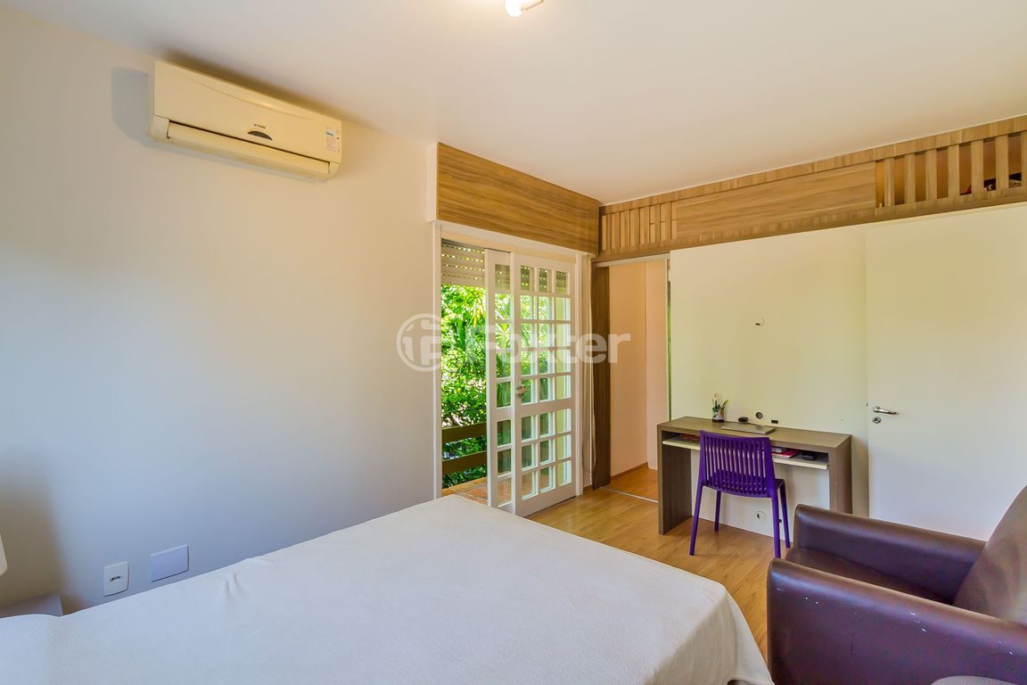 Casa em condominio para comprar em Doutor Armando Barbedo, 832 - foto 52
