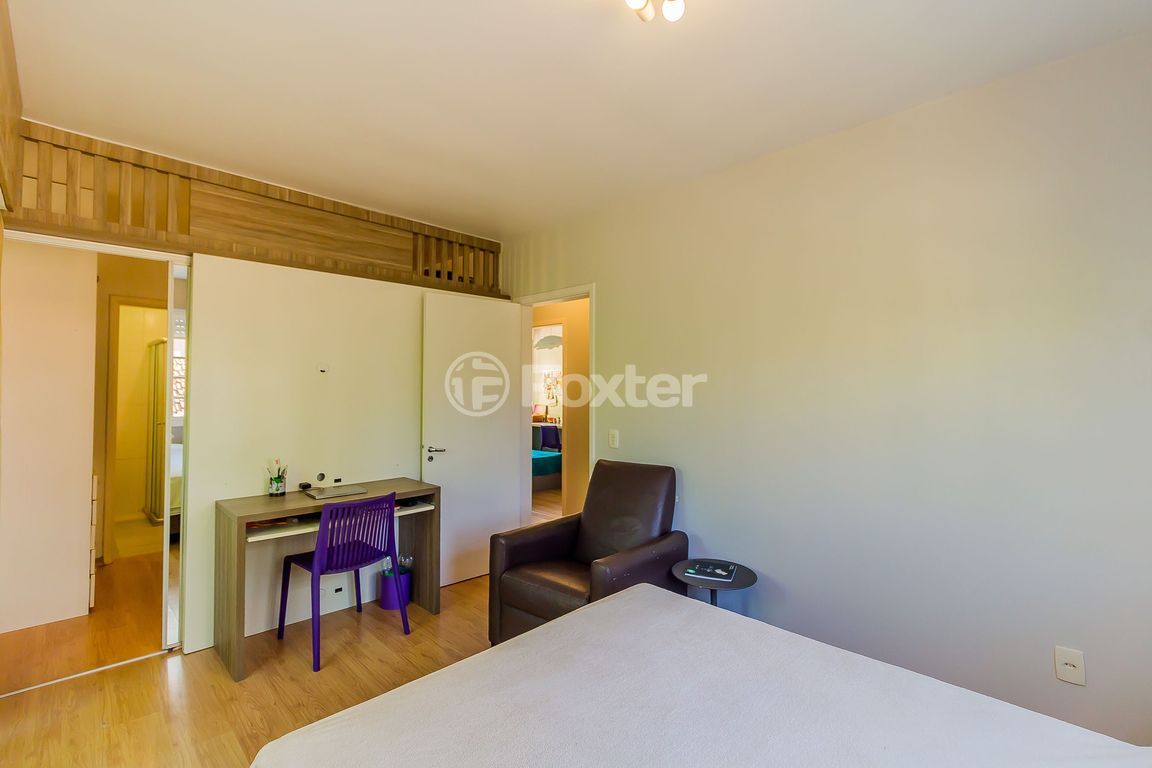 Casa em condominio para comprar em Doutor Armando Barbedo, 832 - foto 53