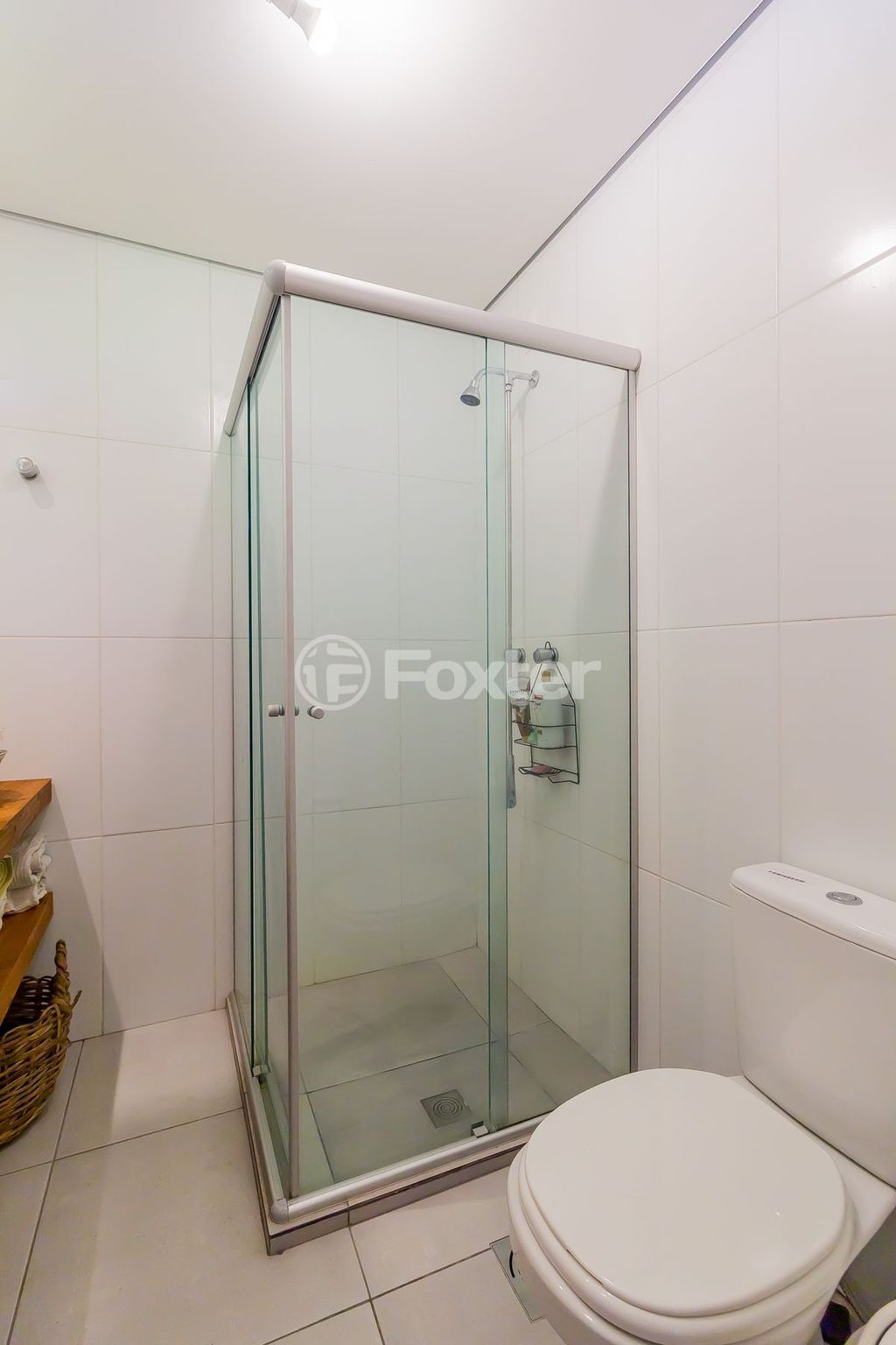 Casa em condominio para comprar em Doutor Armando Barbedo, 832 - foto 57
