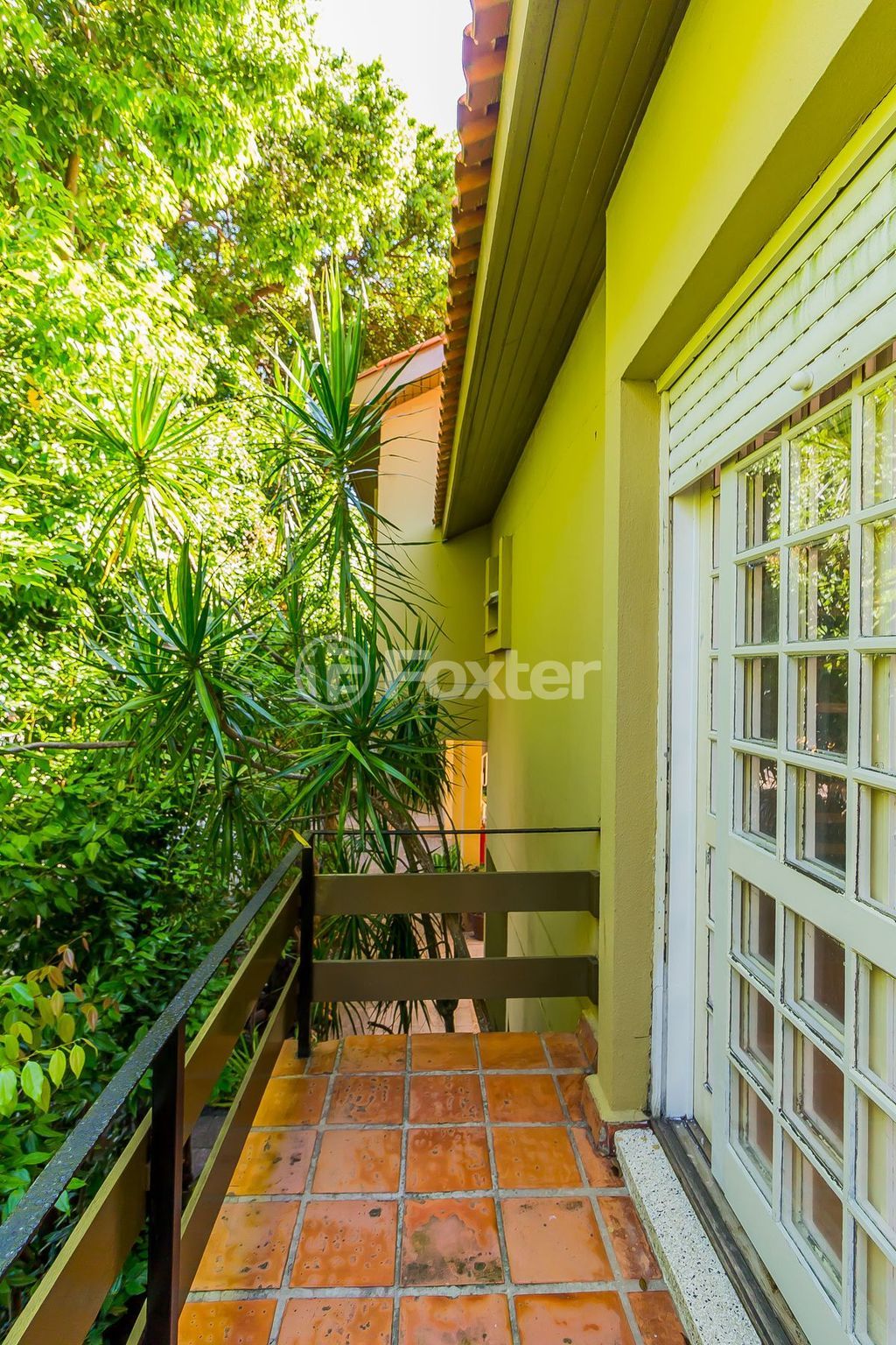 Casa em condominio para comprar em Doutor Armando Barbedo, 832 - foto 58