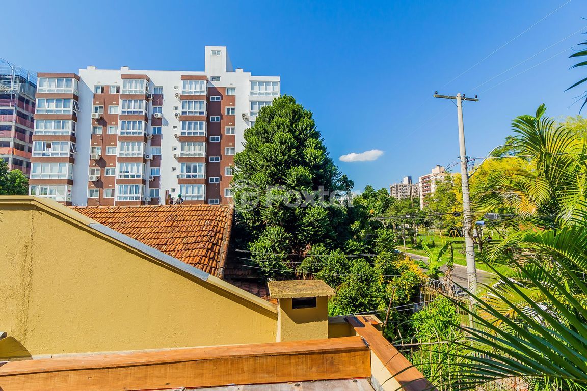 Casa em condominio para comprar em Doutor Armando Barbedo, 832 - foto 60