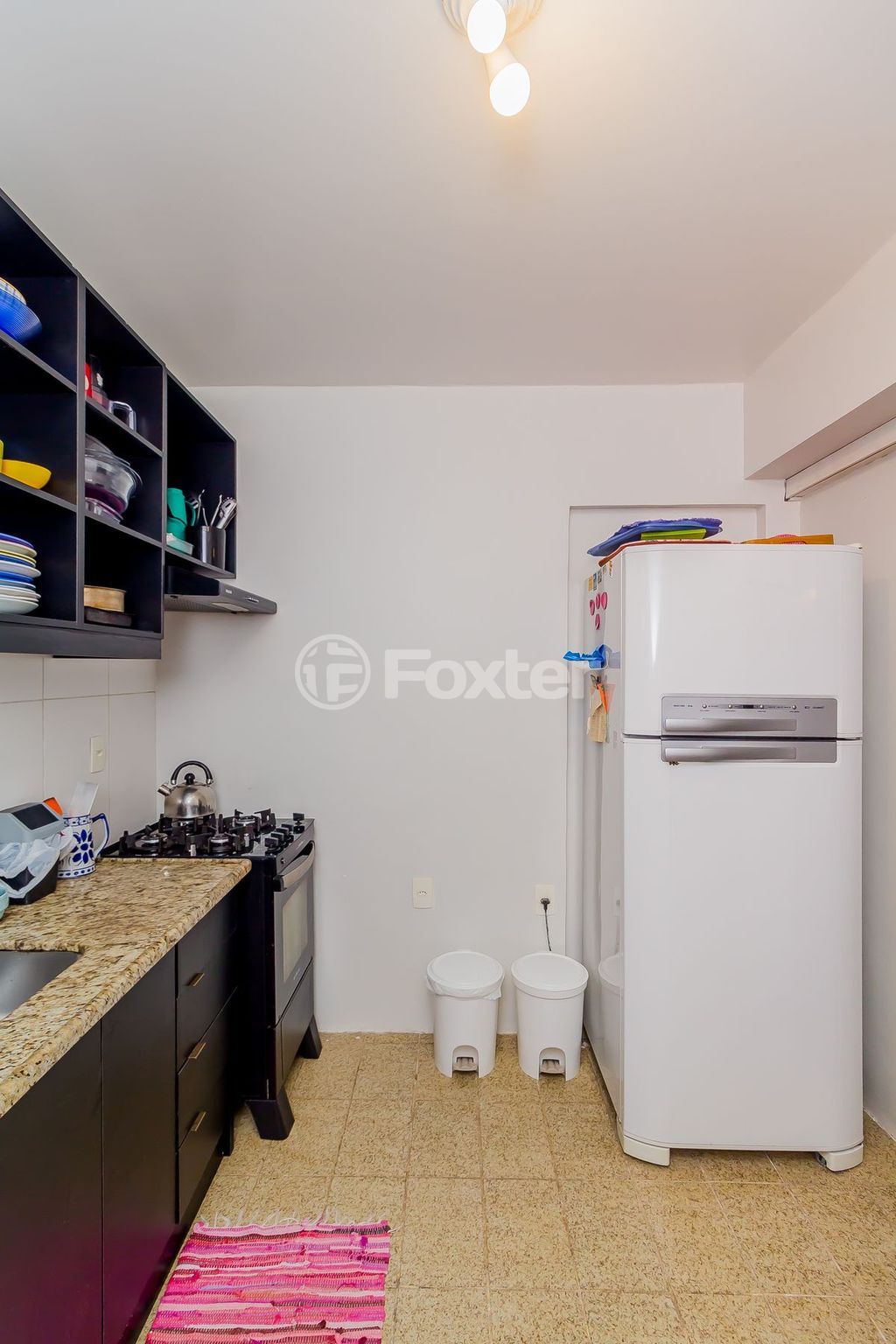 Casa em condominio para comprar em Doutor Armando Barbedo, 832 - foto 62