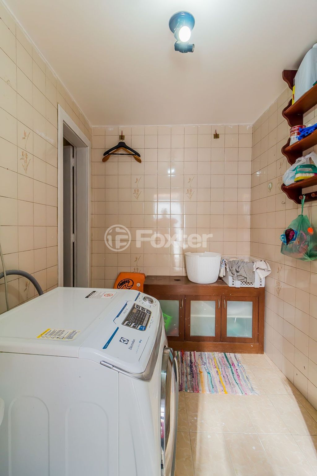 Casa em condominio para comprar em Doutor Armando Barbedo, 832 - foto 63