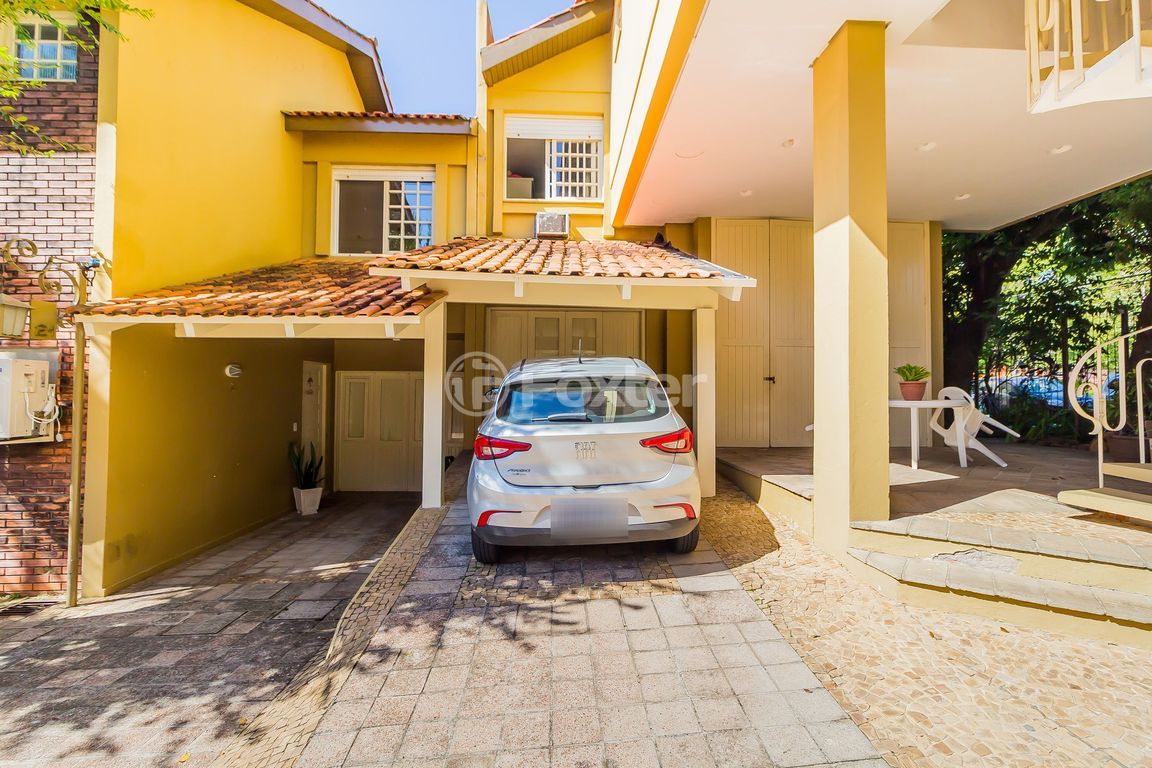 Casa em condominio para comprar em Doutor Armando Barbedo, 832 - foto 65