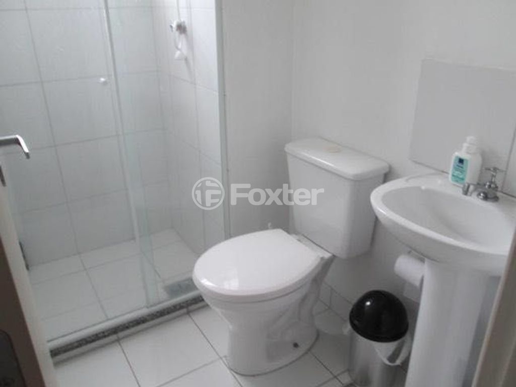 Apartamento para comprar em Ney da Gama Ahrends, 565 - foto 14
