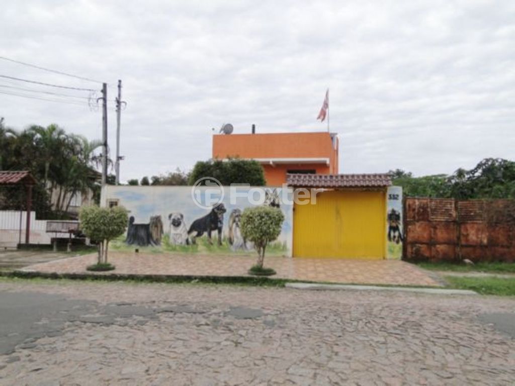 Foto 0