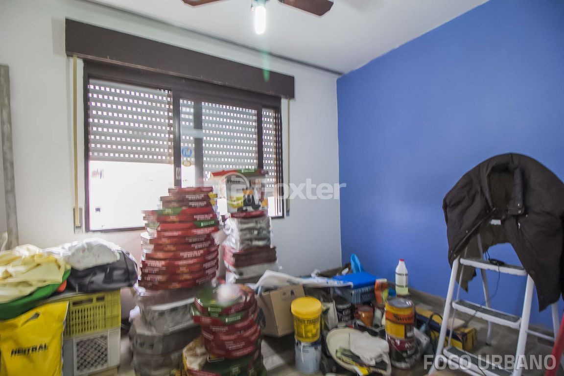 Apartamento para comprar em Alberto Silva, 445 - foto 8