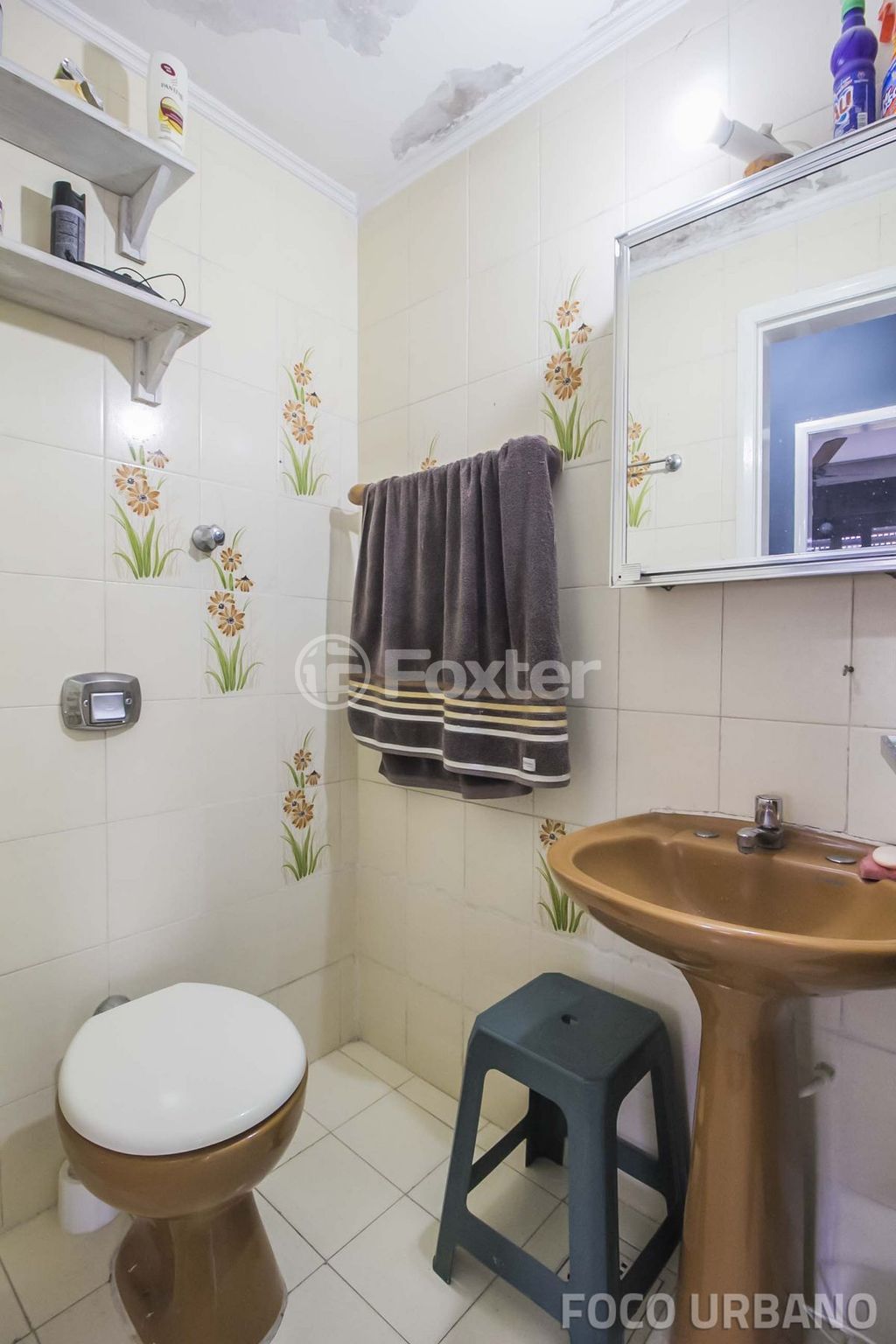 Apartamento para comprar em Alberto Silva, 445 - foto 9