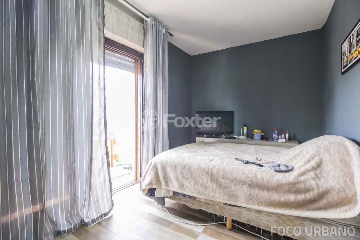 Apartamento para comprar em Alberto Silva, 445 - foto 10