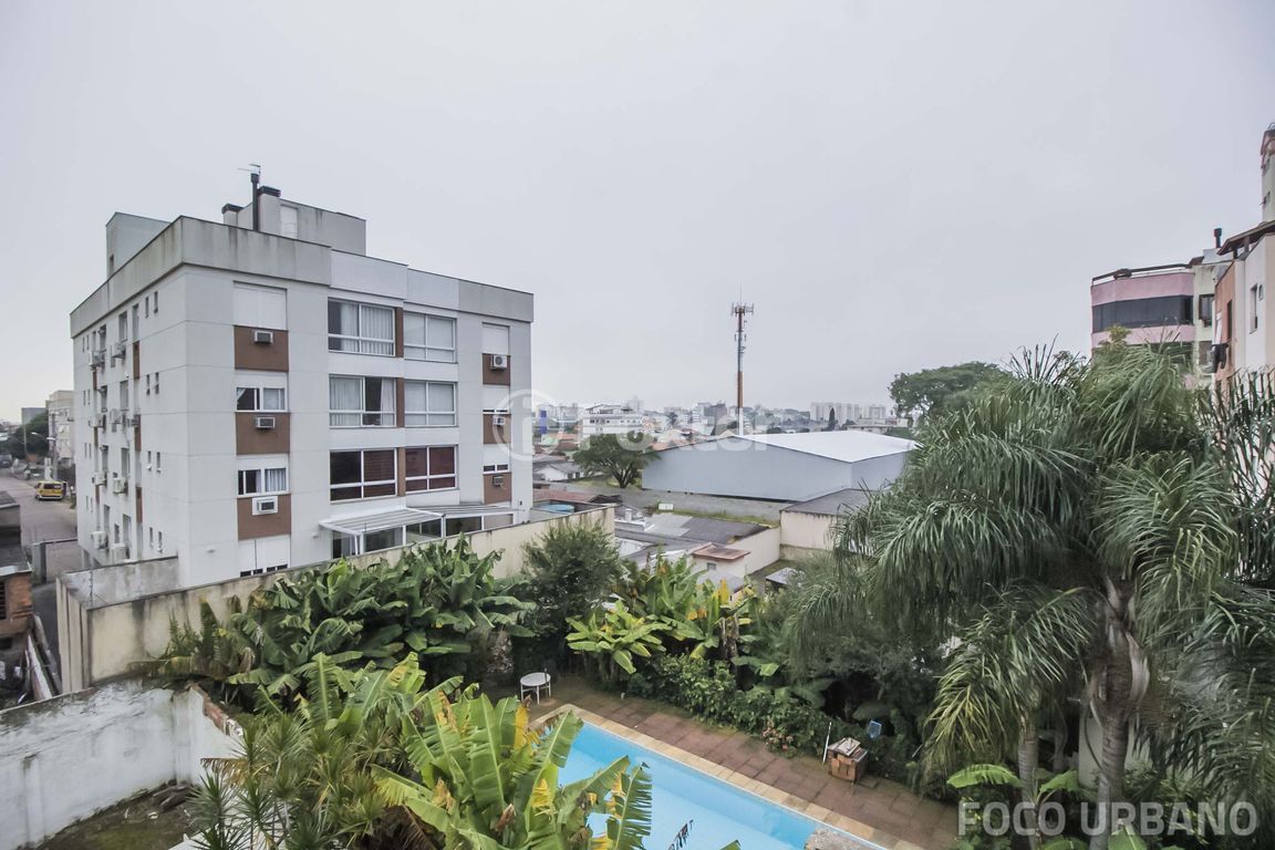 Apartamento para comprar em Alberto Silva, 445 - foto 13
