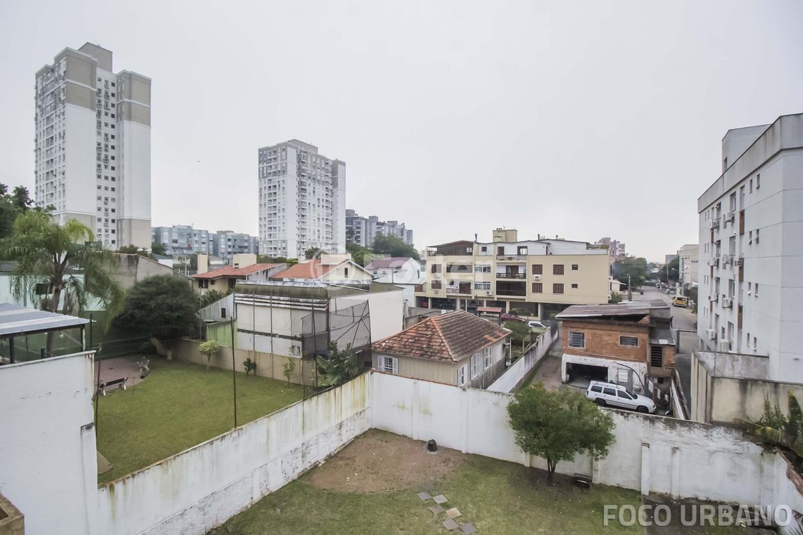 Apartamento para comprar em Alberto Silva, 445 - foto 14