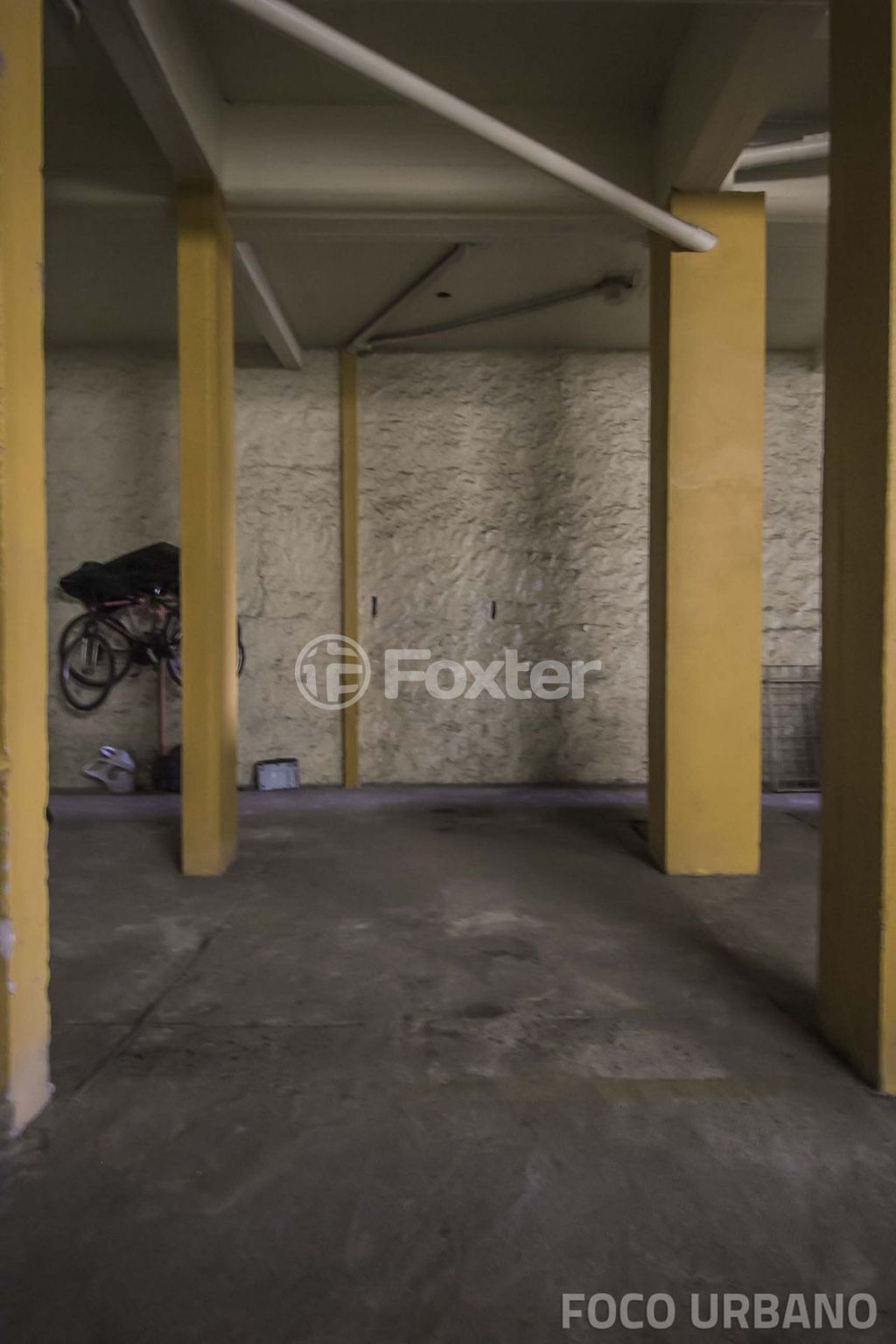 Apartamento para comprar em Alberto Silva, 445 - foto 18