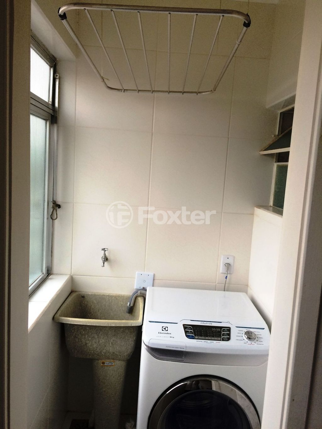 Apartamento para comprar em Antônio Ribeiro, 186 - foto 13