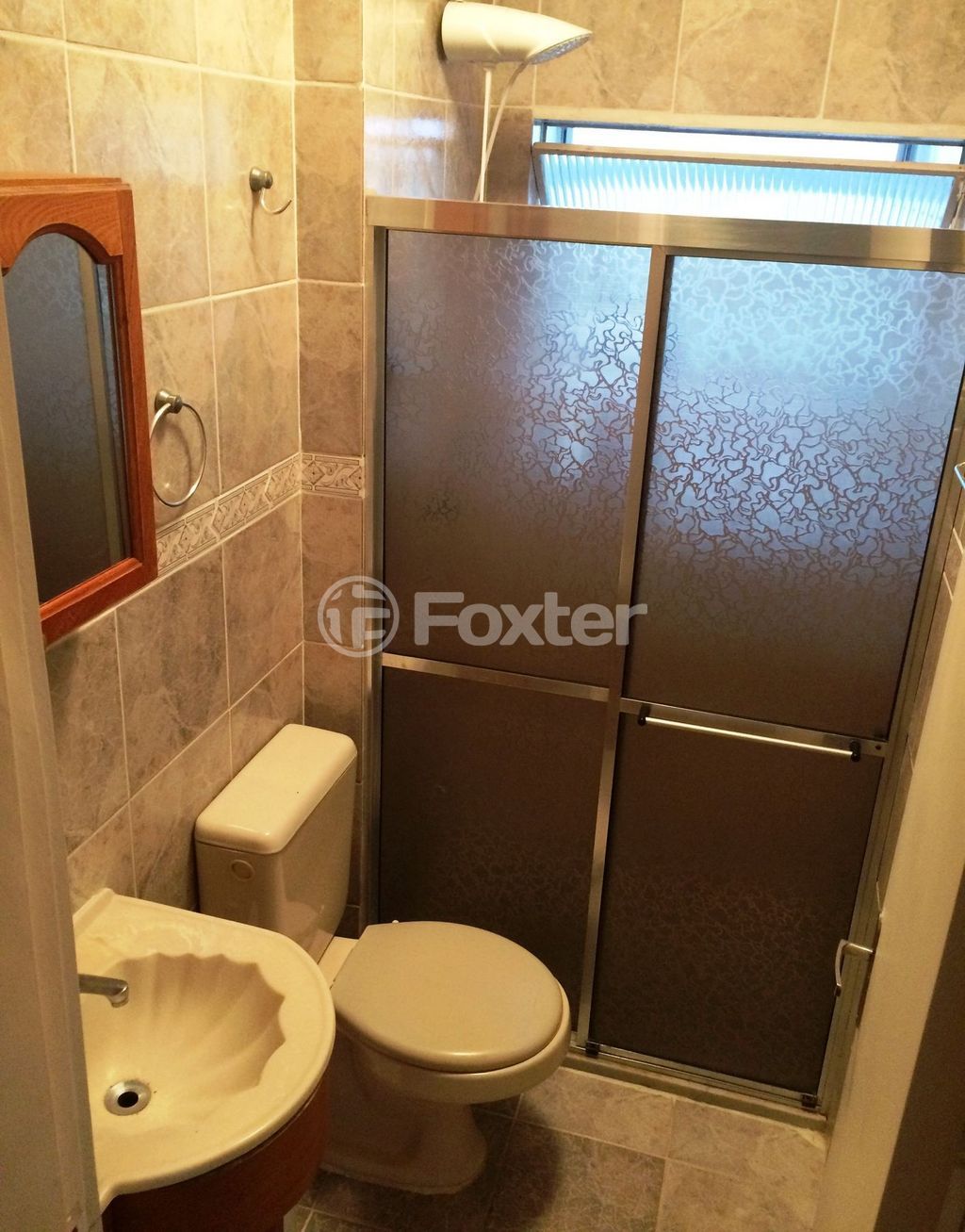 Apartamento para comprar em Antônio Ribeiro, 186 - foto 9