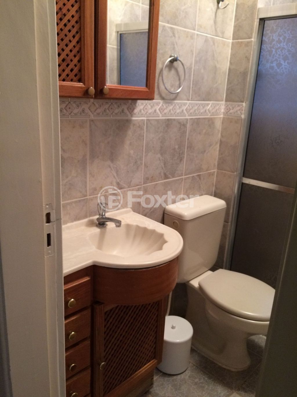 Apartamento para comprar em Antônio Ribeiro, 186 - foto 8